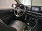 preview Kia Picanto #2
