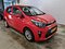 preview Kia Picanto #4