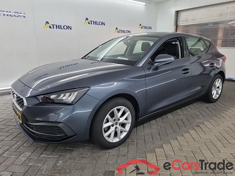 SEAT LEON 1.0 TSI Style BnsIn
