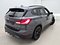 preview BMW X1 #1