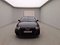 preview Audi A1 #0