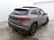 preview Mercedes GLA-Class #1