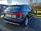 preview Audi Q5 #3