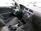 preview Volkswagen Tiguan Allspace #2