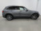 preview Mercedes GLC 220 #5