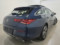 preview Mercedes CLA 200 Shooting Brake #4