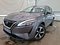 preview Nissan Qashqai #0