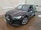 preview Audi A1 #0