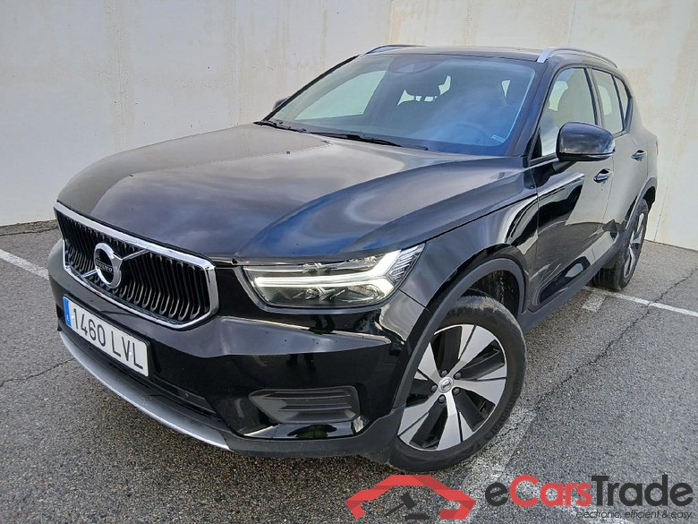 VOLVO XC40 / 2017 / 5P / todoterreno 1.5 T3 Momentum Pro