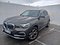 preview BMW X5 #0