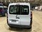 preview Renault Kangoo #4