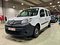 preview Renault Kangoo #0