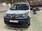 preview Renault Kangoo #1