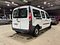 preview Renault Kangoo #3