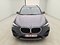 preview BMW X1 #0