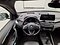 preview BMW X1 #4