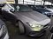 preview Mercedes CLA 180 #5