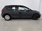 preview Volkswagen Golf #5
