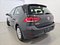 preview Volkswagen Golf #6
