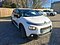 preview Citroen C3 #3