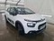 preview Citroen C3 #3