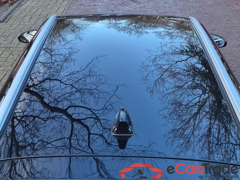 KIA ceed sportswagon 1.0 T-GDi DynamicLine #4