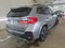 preview BMW X1 #2