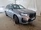 preview BMW X1 #3