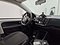 preview Volkswagen up! #2
