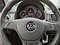 preview Volkswagen up! #4