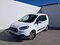preview Ford Transit Connect #0