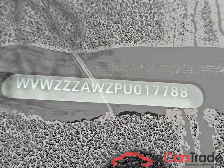 VOLKSWAGEN POLO 70 kW #2