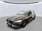 preview Volvo V60 #0