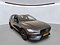 preview Volvo V60 #3
