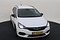 preview Opel Astra #3