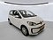 preview Volkswagen up! #2