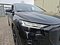 preview Audi Q4 e-tron #3