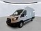 preview Ford Transit #0
