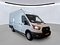 preview Ford Transit #2