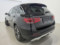 preview Mercedes GLC 200 #6