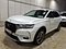 preview DS Automobiles DS7 Crossback #0