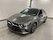 preview Mercedes A 180 #0