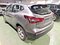 preview Nissan Qashqai #2