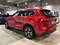 preview Volvo XC60 #2