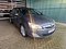 preview Opel Astra #0