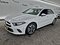 preview Mercedes A 180 #0
