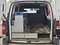 preview Citroen Berlingo #4