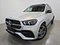 preview Mercedes GLE 350 #1