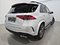 preview Mercedes GLE 350 #4