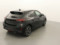 preview Opel Corsa #1